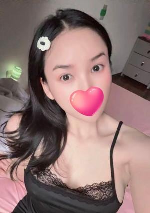 E〜感じ 新人：ゆゆちゃん💖本人保証