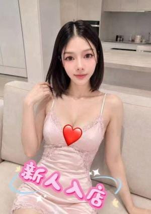 E〜感じ 【10月19日より入店】新人りおちゃん💖本人保証💖22歳