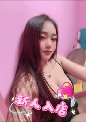 E〜感じ 【10月19日より入店】新人まなちゃん💖本人保証💖23歳