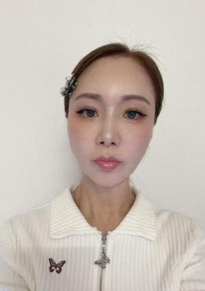 妃美 ゆか