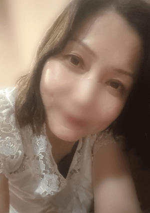 リメンバー 朝霞台・鶴瀬ルーム 松田