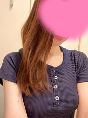 リメンバー 朝霞台・鶴瀬ルーム 岩瀬