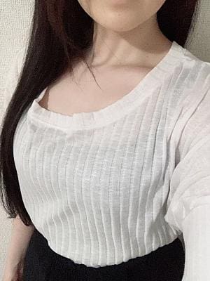 リメンバー 朝霞台・鶴瀬ルーム 早見