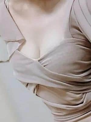 リメンバー 朝霞台・鶴瀬ルーム 藤本