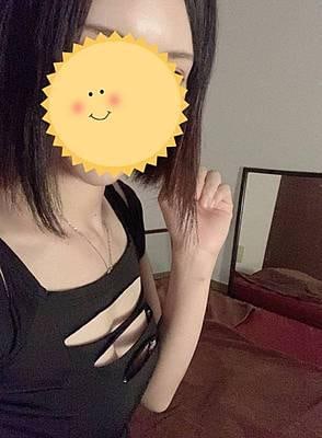 リメンバー 朝霞台・鶴瀬ルーム 綾瀬
