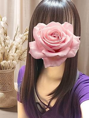リメンバー 朝霞台・鶴瀬ルーム 水樹
