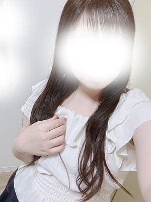 リメンバー 朝霞台・鶴瀬ルーム 桃井