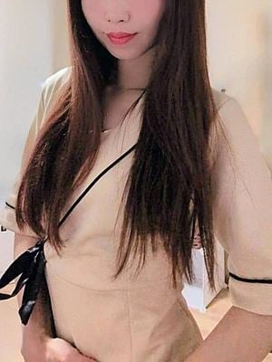 リメンバー 朝霞台・鶴瀬ルーム 坂井