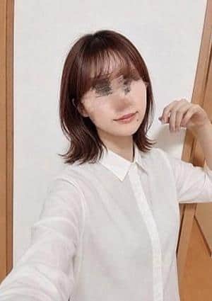 リメンバー 朝霞台・鶴瀬ルーム 綾乃