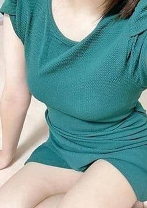 リメンバー 朝霞台・鶴瀬ルーム 浅田