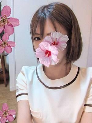 リメンバー 朝霞台・鶴瀬ルーム 煌