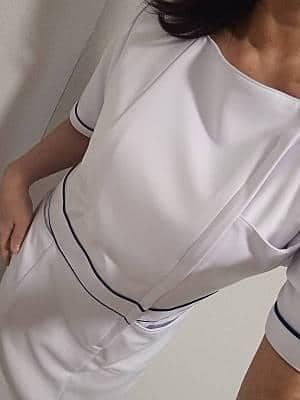 リメンバー 朝霞台・鶴瀬ルーム 蒼井