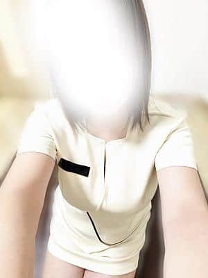 リメンバー 朝霞台・鶴瀬ルーム 大石