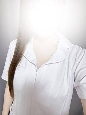 リメンバー 朝霞台・鶴瀬ルーム 朝香