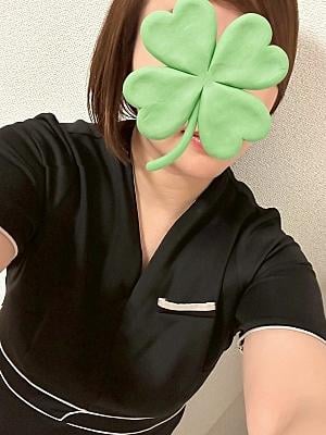 リメンバー 朝霞台・鶴瀬ルーム 進藤