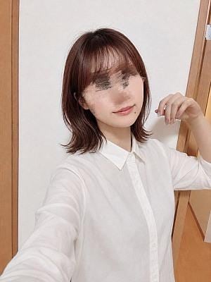 リメンバー 朝霞台・鶴瀬ルーム 綾乃