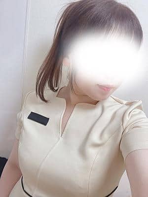 リメンバー 朝霞台・鶴瀬ルーム 桃井