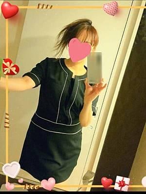 リメンバー 朝霞台・鶴瀬ルーム 七海