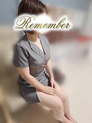リメンバー 朝霞台・鶴瀬ルーム 真木
