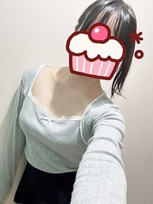 リメンバー 朝霞台・鶴瀬ルーム 長野