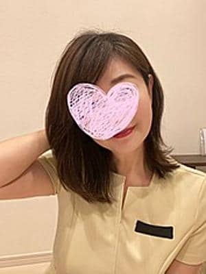 リメンバー 朝霞台・志木・鶴瀬ルーム 夏目