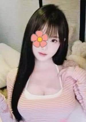LOVE ゆあ