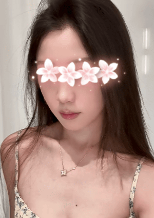 LOVE マリ