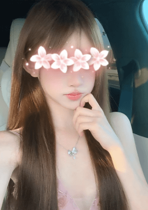 LOVE のぞみ