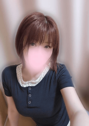 クロニカ 所沢・西所沢ルーム 相沢