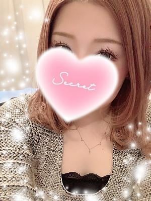 クロニカ 所沢・西所沢ルーム 要