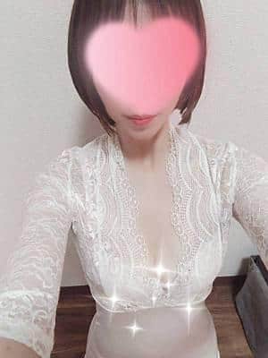 クロニカ 所沢・西所沢ルーム 星崎