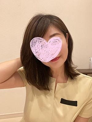クロニカ 所沢・西所沢ルーム 夏目