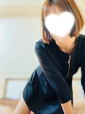 クロニカ 所沢・西所沢ルーム 池田