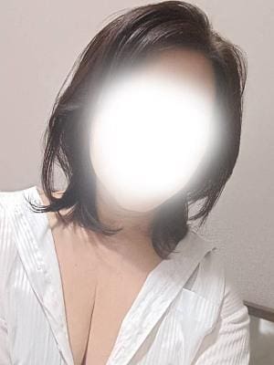 クロニカ 所沢・西所沢ルーム 蒼井
