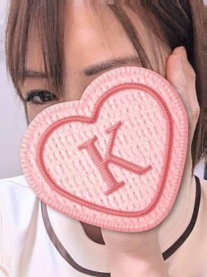 クロニカ 所沢・西所沢ルーム 煌