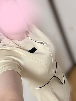 クロニカ 所沢・西所沢ルーム 一ノ瀬