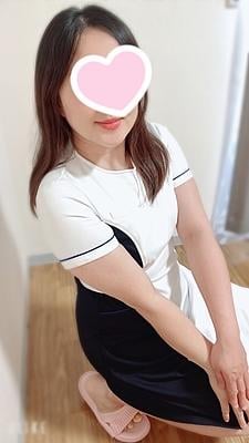 クロニカ 所沢・西所沢ルーム 関