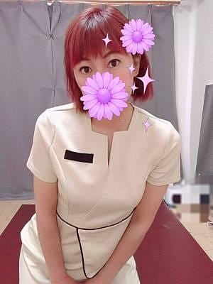 クロニカ 所沢・西所沢ルーム 星川