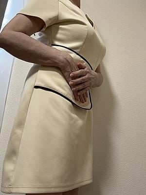 クロニカ 所沢・西所沢ルーム 名取