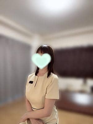 クロニカ 所沢・西所沢ルーム 名取
