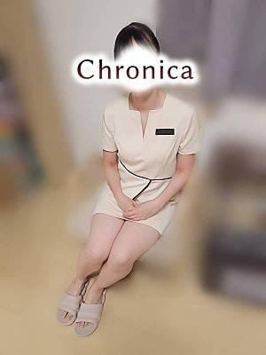 クロニカ 所沢・西所沢ルーム 高嶺