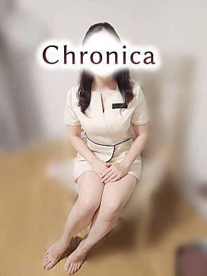 クロニカ 所沢・西所沢ルーム 桐谷