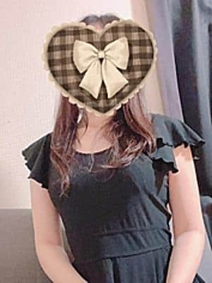 クロニカ 所沢・西所沢ルーム 桜井