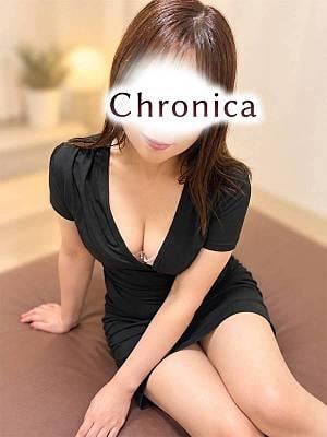 クロニカ 所沢ルーム 松本