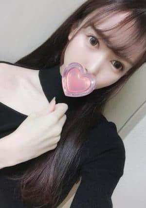 RedRibbon（レッドリボン）三軒茶屋 ももな