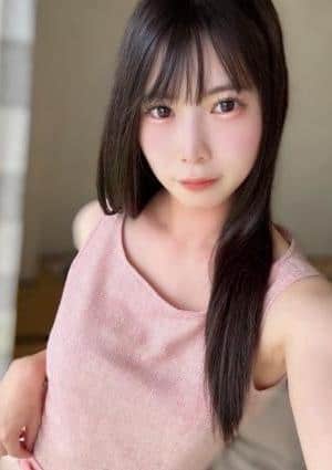 RedRibbon（レッドリボン）三軒茶屋 くるみ