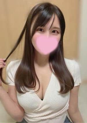 RedRibbon（レッドリボン）三軒茶屋 るい