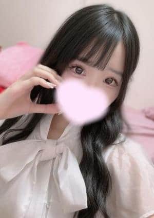 RedRibbon（レッドリボン）三軒茶屋 ねね