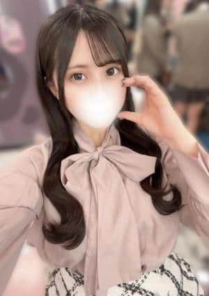 RedRibbon（レッドリボン）三軒茶屋 あおは