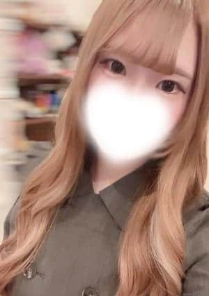 RedRibbon（レッドリボン）三軒茶屋 あすか
